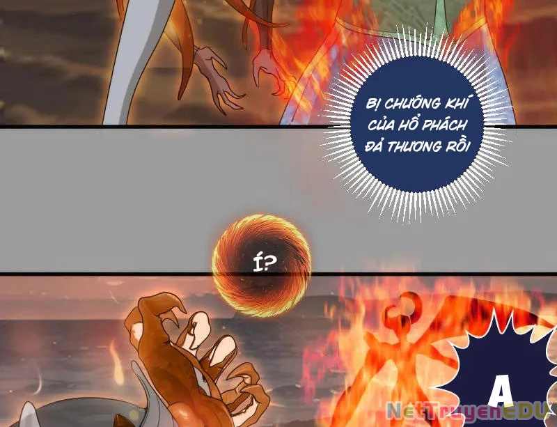Cao Đẳng Linh Hồn Chapter 316 - 85