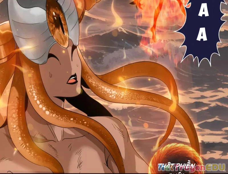 Cao Đẳng Linh Hồn Chapter 316 - 86