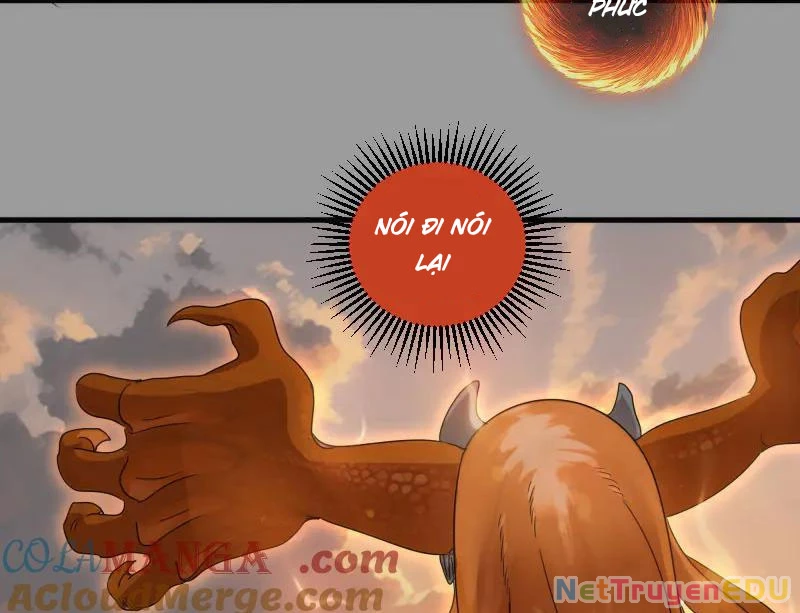 Cao Đẳng Linh Hồn Chapter 316 - 87