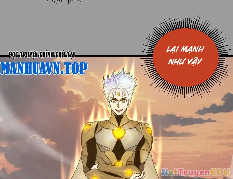 Cao Đẳng Linh Hồn Chapter 316 - 89