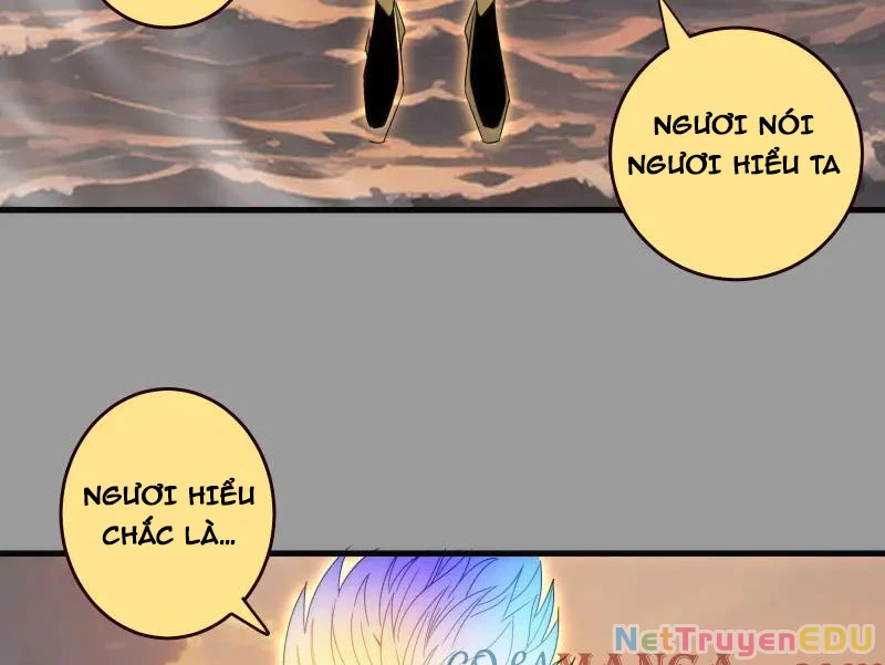 Cao Đẳng Linh Hồn Chapter 316 - 91