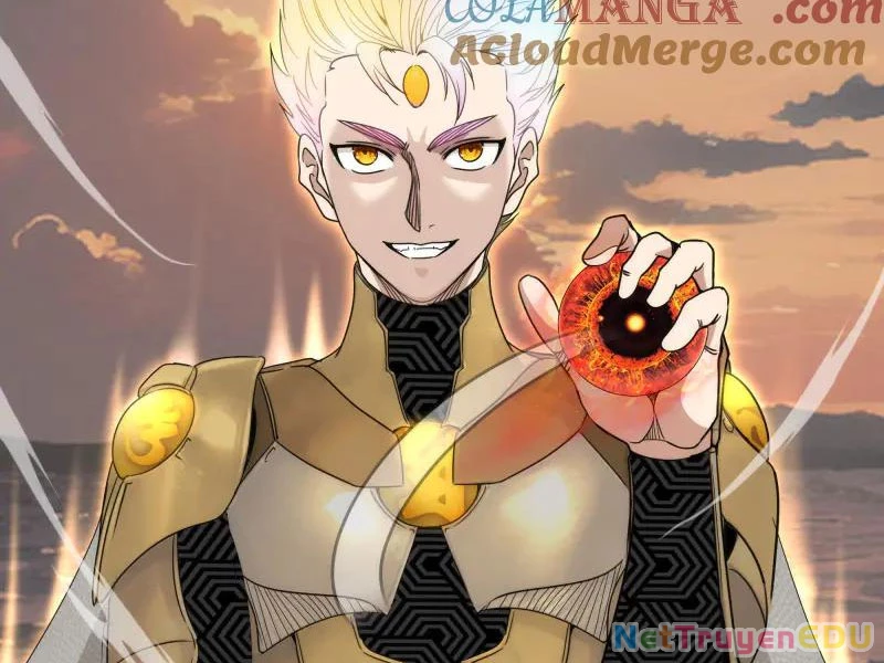 Cao Đẳng Linh Hồn Chapter 316 - 92
