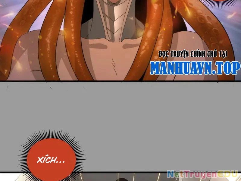 Cao Đẳng Linh Hồn Chapter 316 - 95