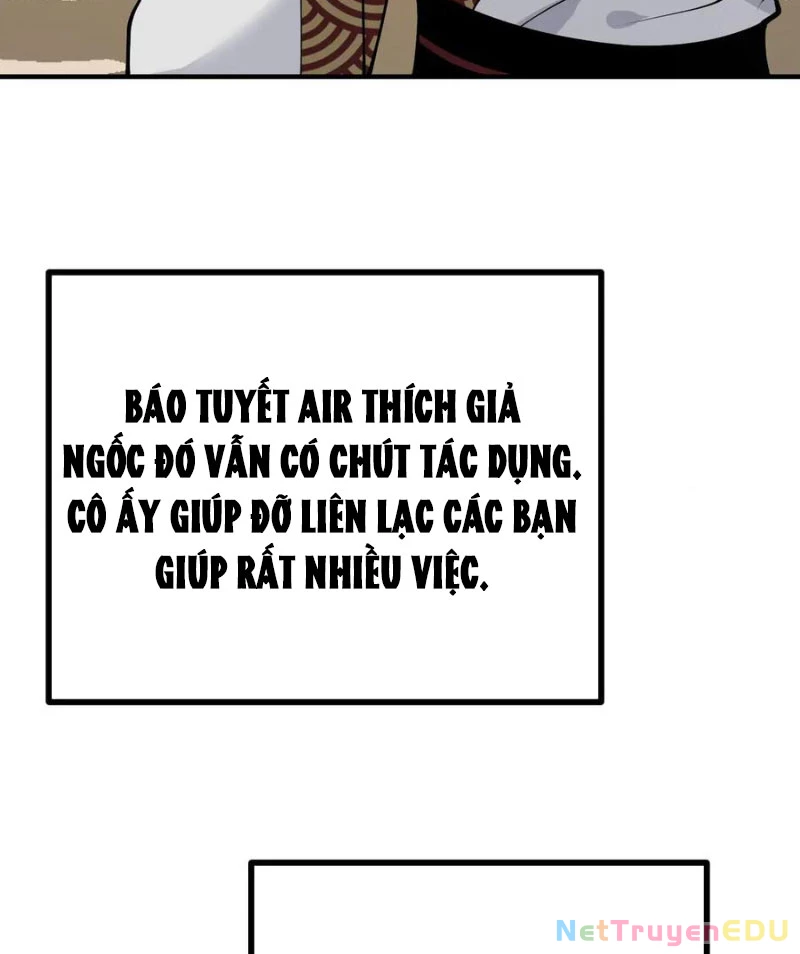 Nhất Quyền Bạo Tinh Chapter 156 - 13