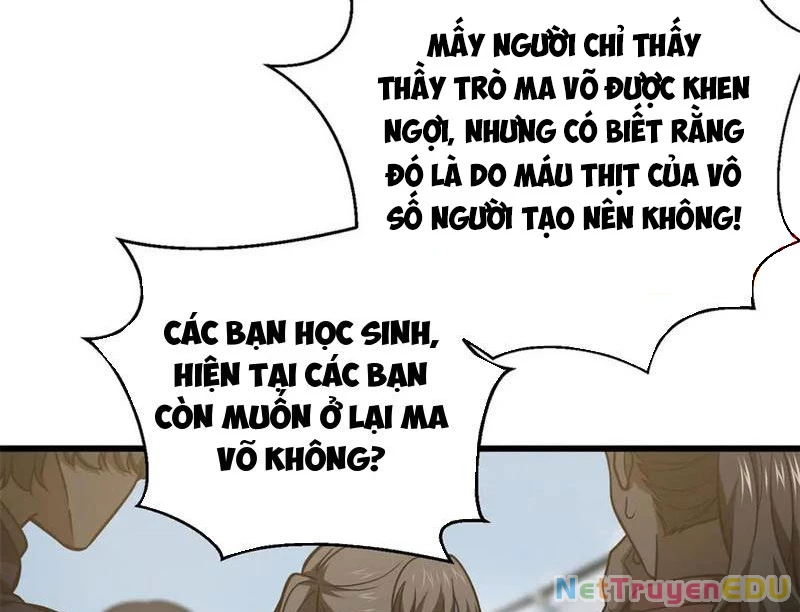 Toàn Cầu Cao Võ Chapter 298 - 12