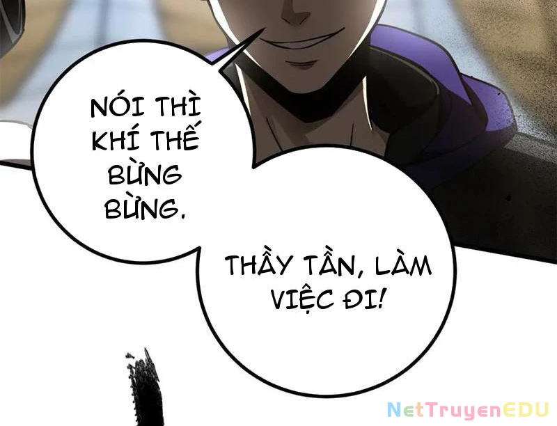 Toàn Cầu Cao Võ Chapter 298 - 17