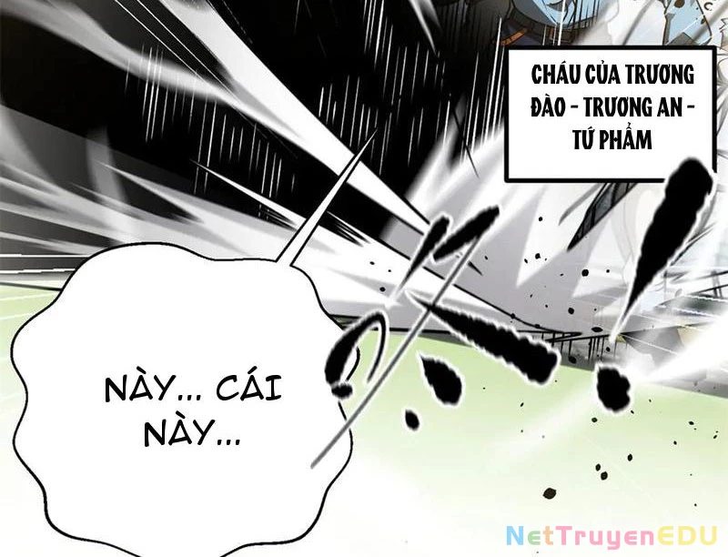 Toàn Cầu Cao Võ Chapter 298 - 20