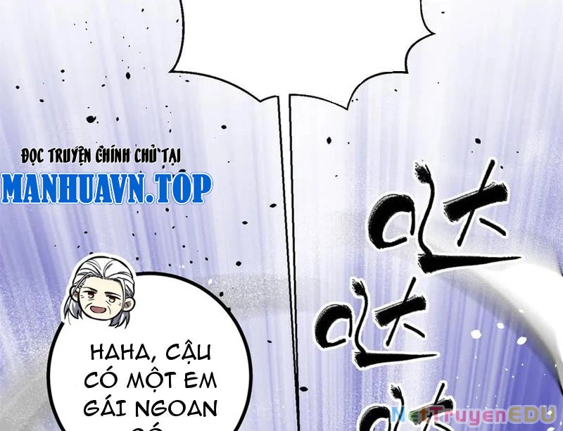 Toàn Cầu Cao Võ Chapter 298 - 32