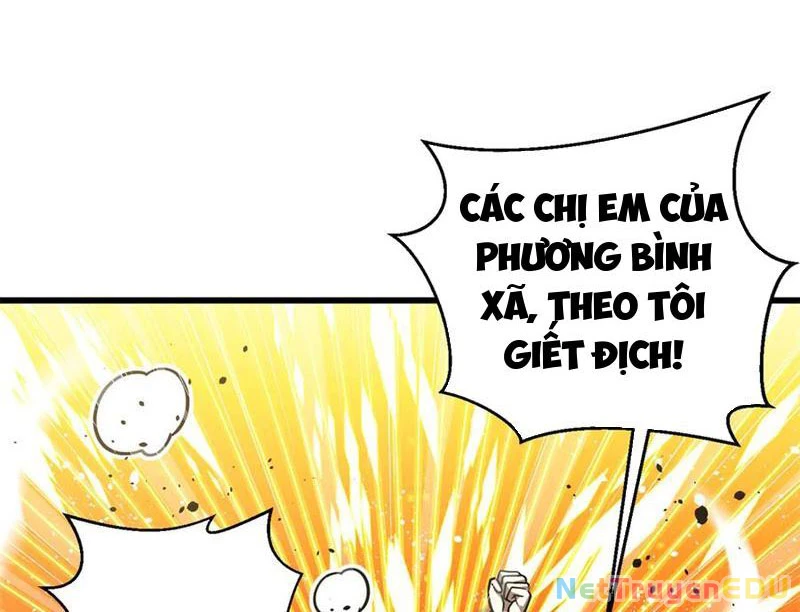 Toàn Cầu Cao Võ Chapter 298 - 36