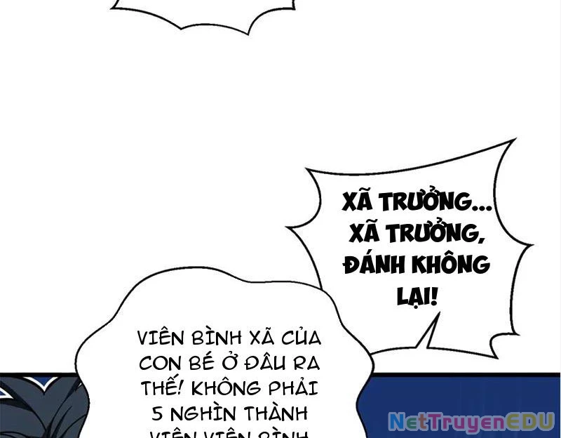 Toàn Cầu Cao Võ Chapter 298 - 38