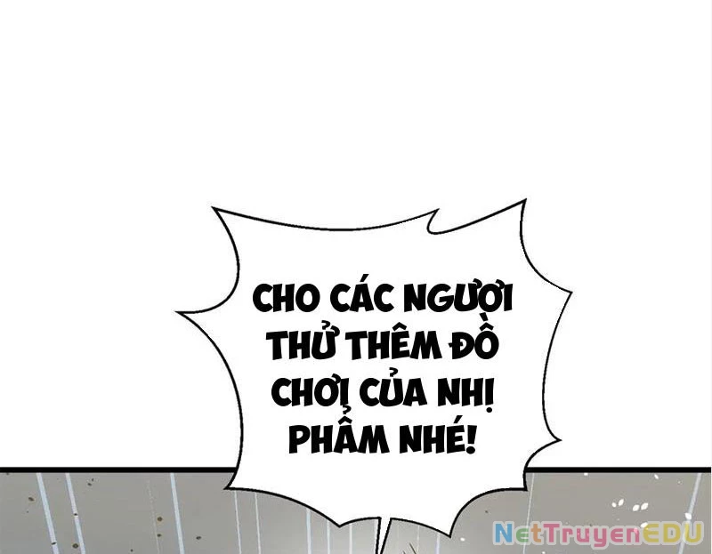 Toàn Cầu Cao Võ Chapter 298 - 41