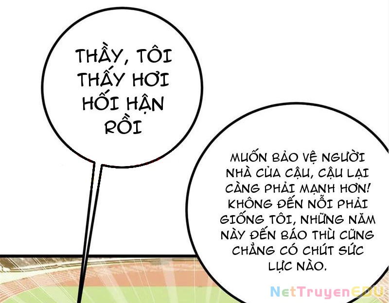 Toàn Cầu Cao Võ Chapter 298 - 46