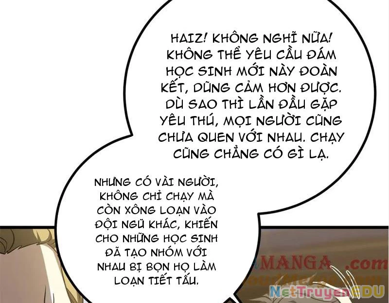 Toàn Cầu Cao Võ Chapter 298 - 49