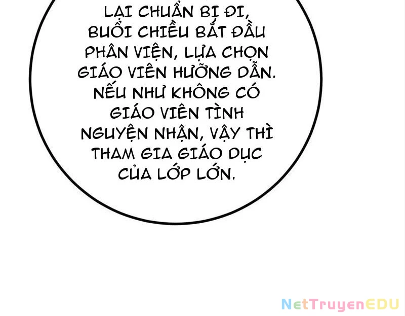 Toàn Cầu Cao Võ Chapter 298 - 60