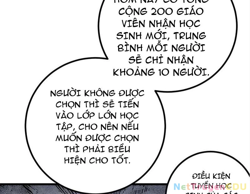 Toàn Cầu Cao Võ Chapter 298 - 63