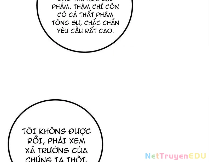 Toàn Cầu Cao Võ Chapter 298 - 65