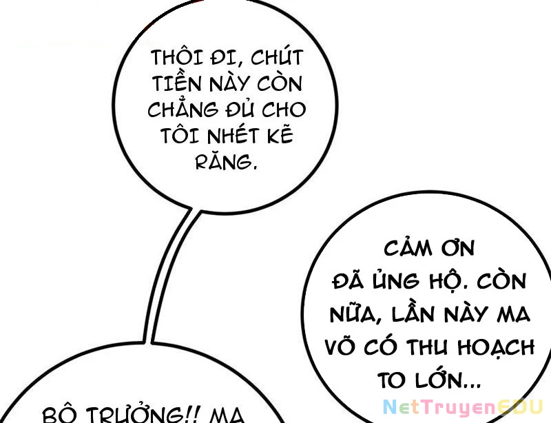 Toàn Cầu Cao Võ Chapter 298 - 79