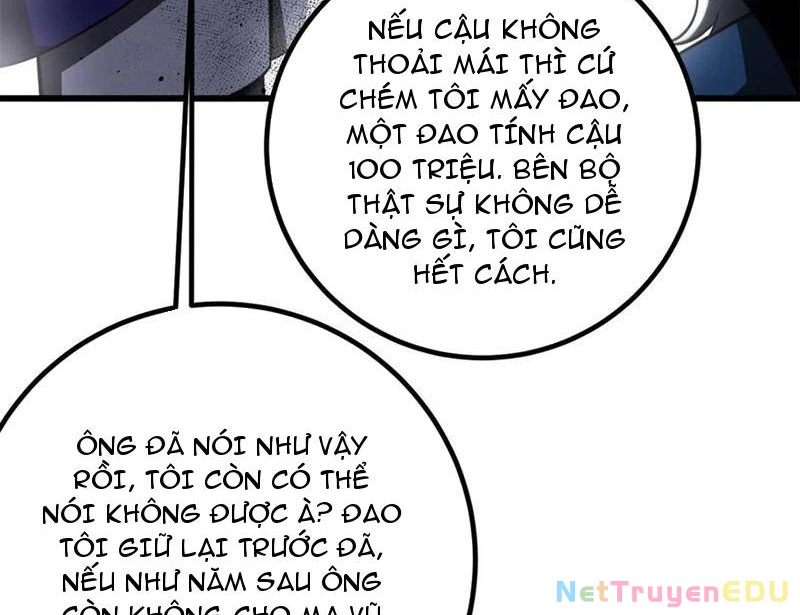 Toàn Cầu Cao Võ Chapter 298 - 85