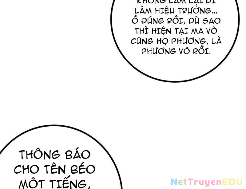 Toàn Cầu Cao Võ Chapter 298 - 94