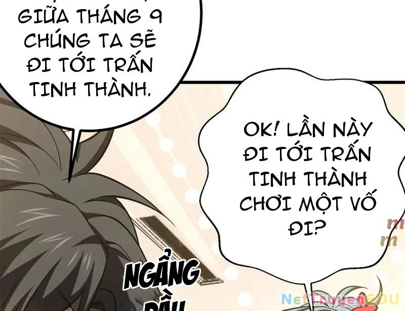 Toàn Cầu Cao Võ Chapter 298 - 95