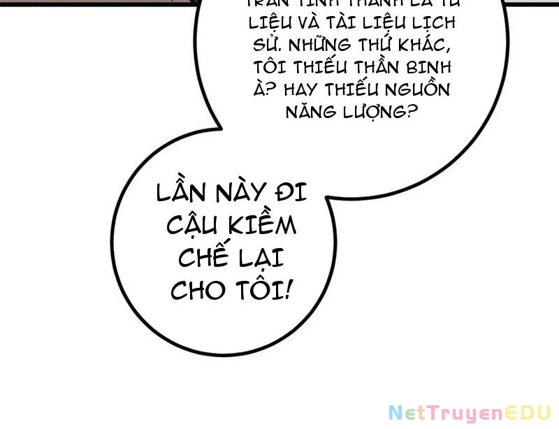 Toàn Cầu Cao Võ Chapter 298 - 97