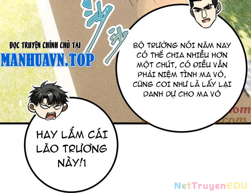 Toàn Cầu Cao Võ Chapter 298 - 107