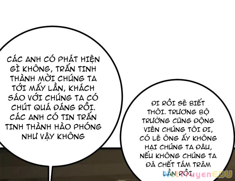 Toàn Cầu Cao Võ Chapter 298 - 108