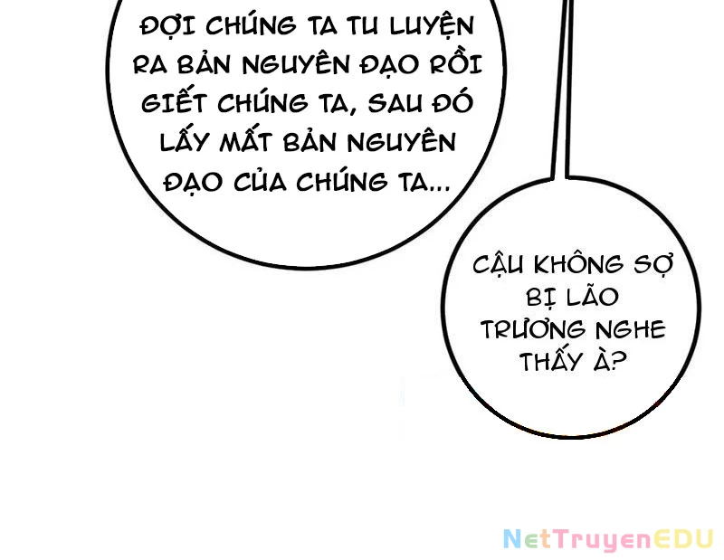 Toàn Cầu Cao Võ Chapter 298 - 110