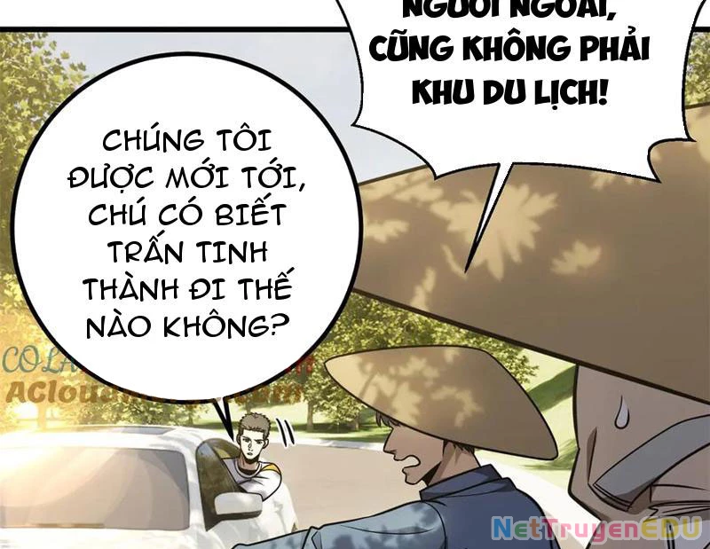 Toàn Cầu Cao Võ Chapter 298 - 113