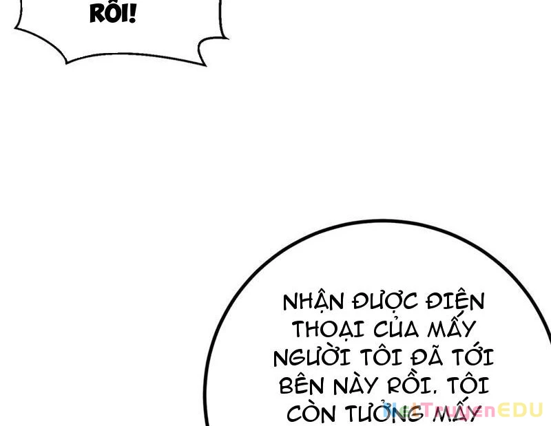 Toàn Cầu Cao Võ Chapter 298 - 115