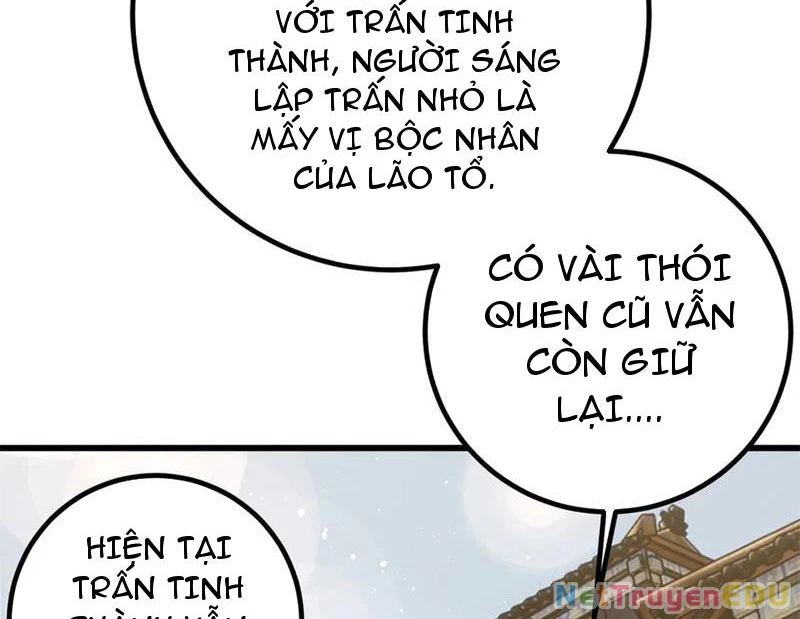 Toàn Cầu Cao Võ Chapter 298 - 119