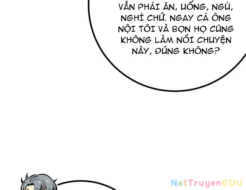 Toàn Cầu Cao Võ Chapter 298 - 121