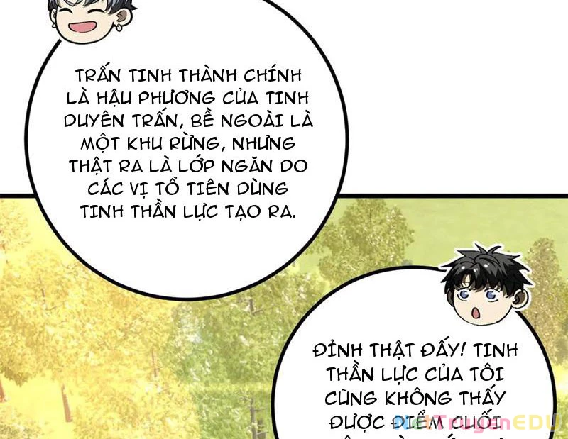 Toàn Cầu Cao Võ Chapter 298 - 122