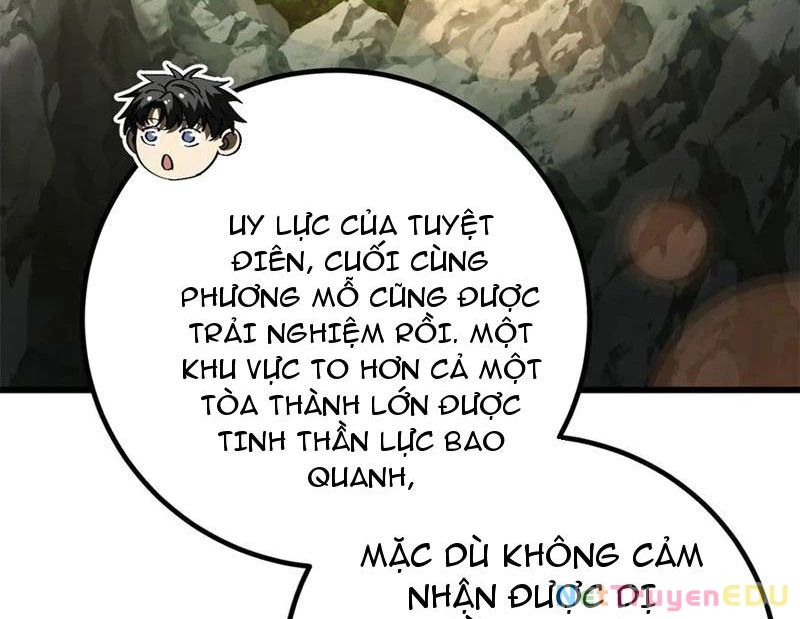 Toàn Cầu Cao Võ Chapter 298 - 124