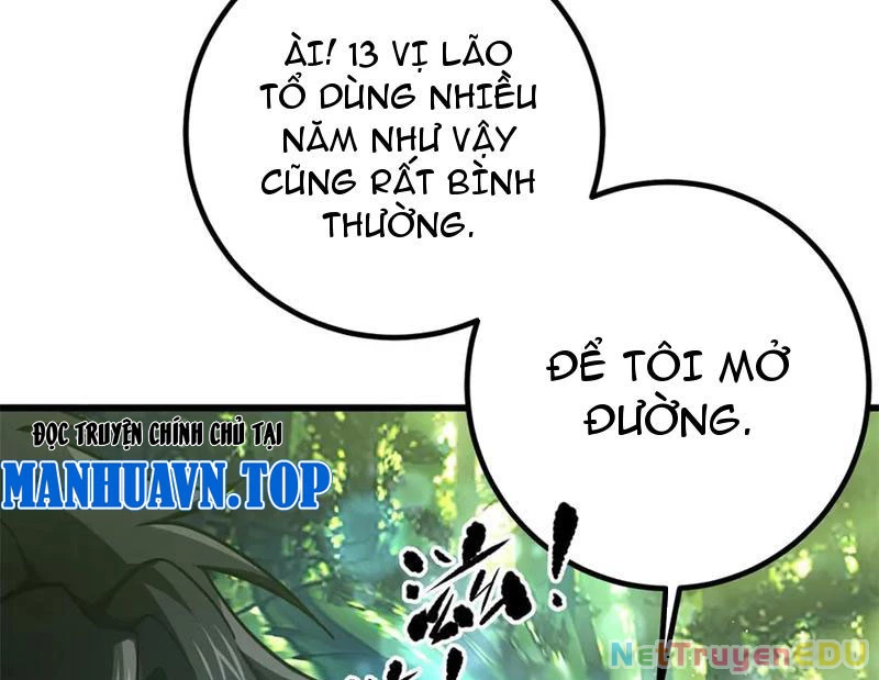 Toàn Cầu Cao Võ Chapter 298 - 126