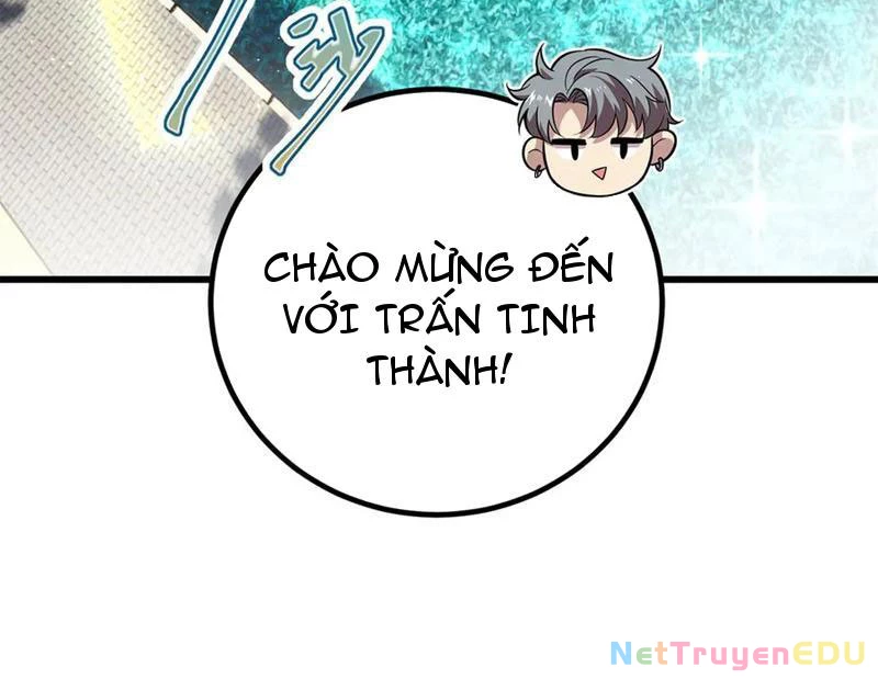 Toàn Cầu Cao Võ Chapter 298 - 134