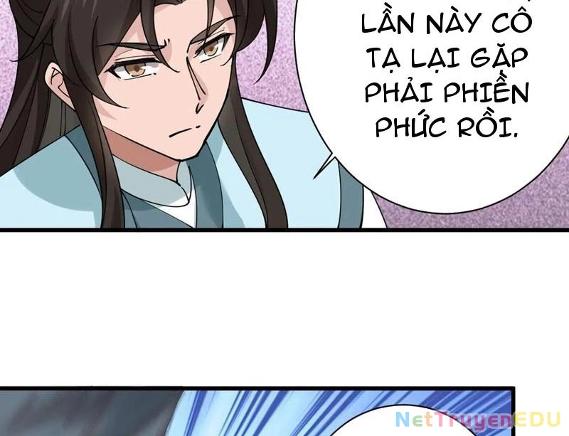 Công Tử Biệt Tú! Chapter 197 - 6