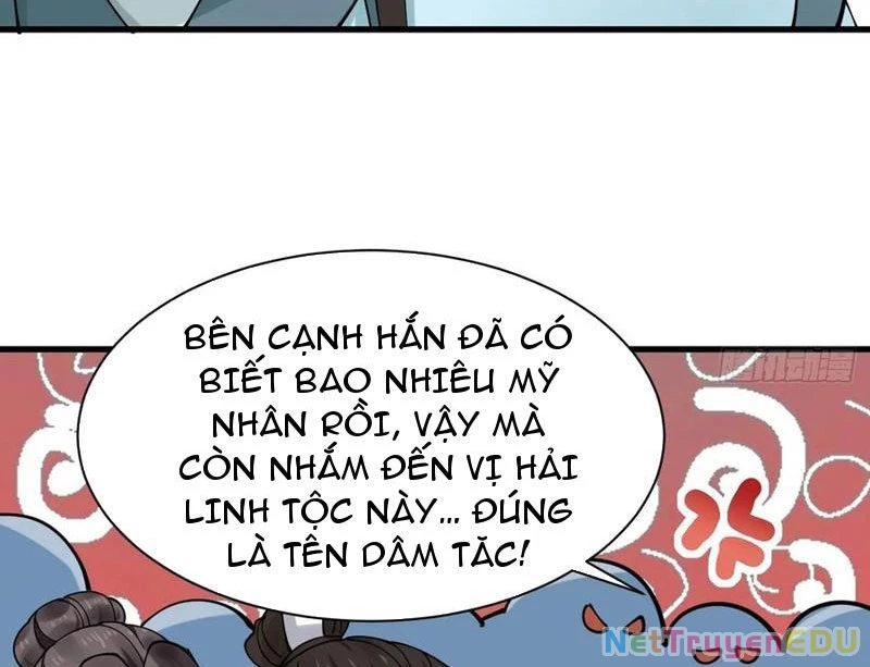 Công Tử Biệt Tú! Chapter 197 - 13