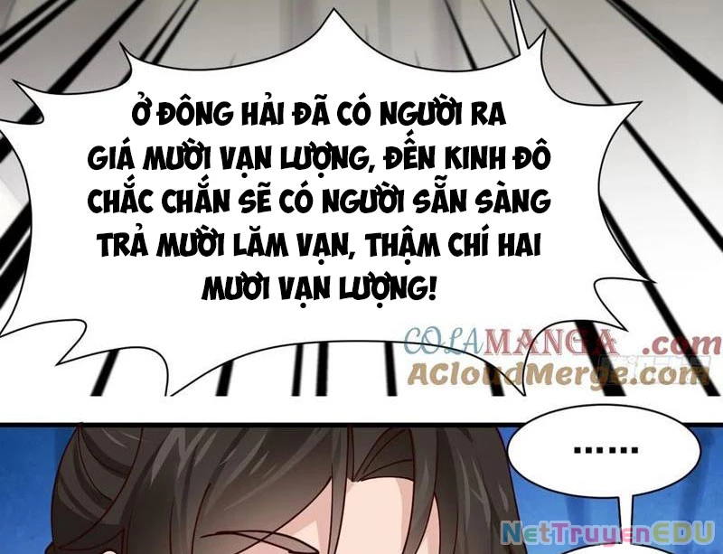 Công Tử Biệt Tú! Chapter 197 - 22