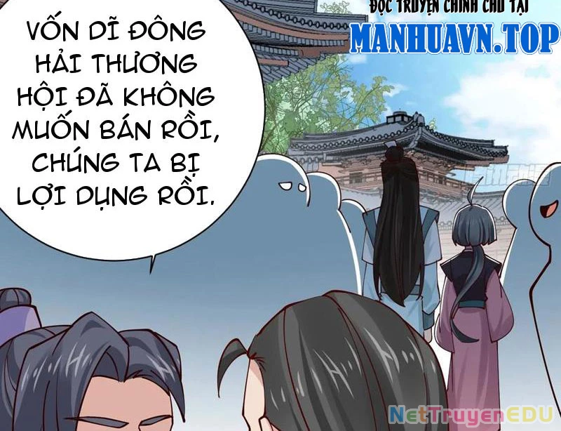 Công Tử Biệt Tú! Chapter 197 - 24