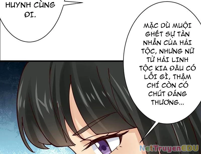 Công Tử Biệt Tú! Chapter 197 - 32