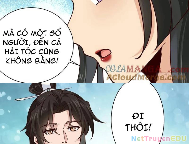 Công Tử Biệt Tú! Chapter 197 - 33