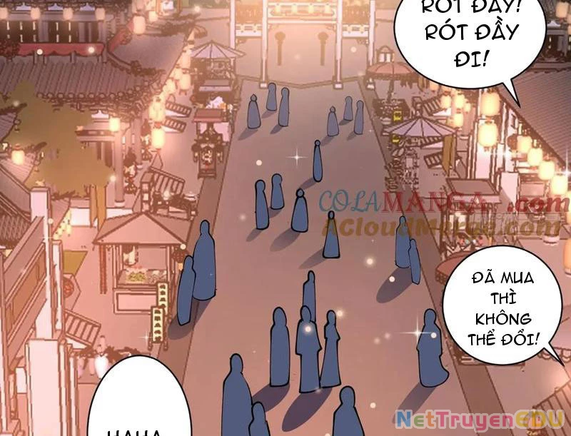 Công Tử Biệt Tú! Chapter 197 - 40