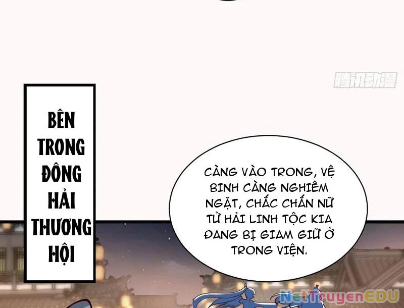 Công Tử Biệt Tú! Chapter 197 - 42