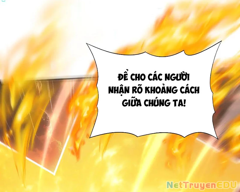 Toàn Dân Chuyển Chức: Ngự Long Sư Là Chức Nghiệp Yếu Nhất? Chapter 95 - 61