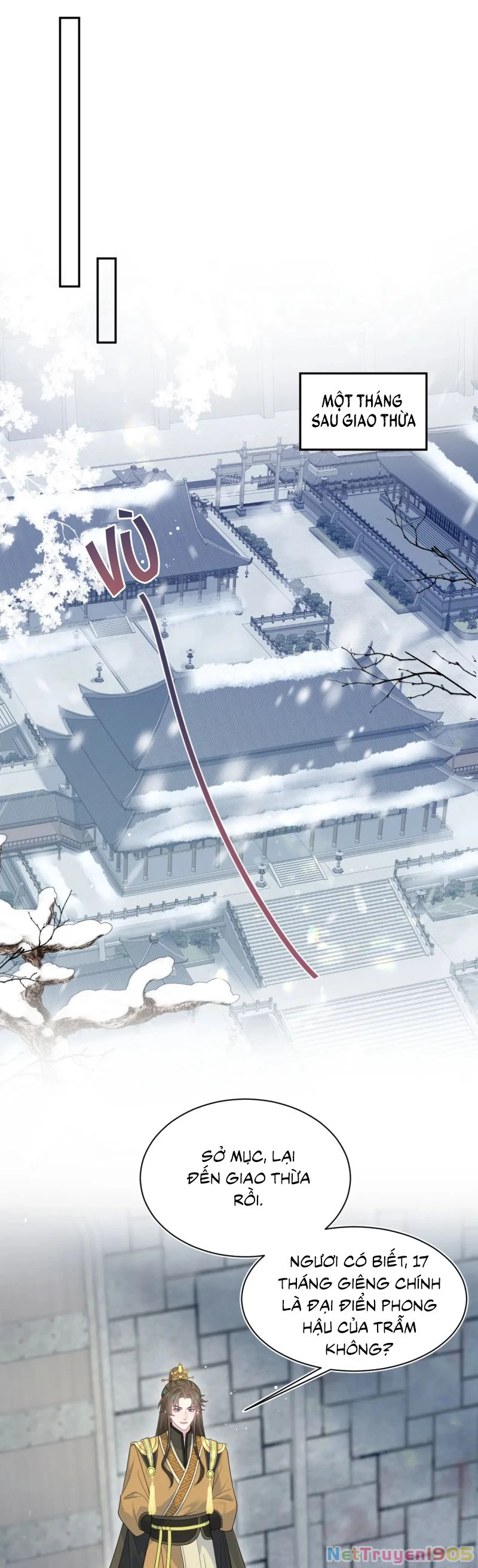 Tuyệt Mỹ Bạch Liên Online Dạy Học Chapter 396 - 5