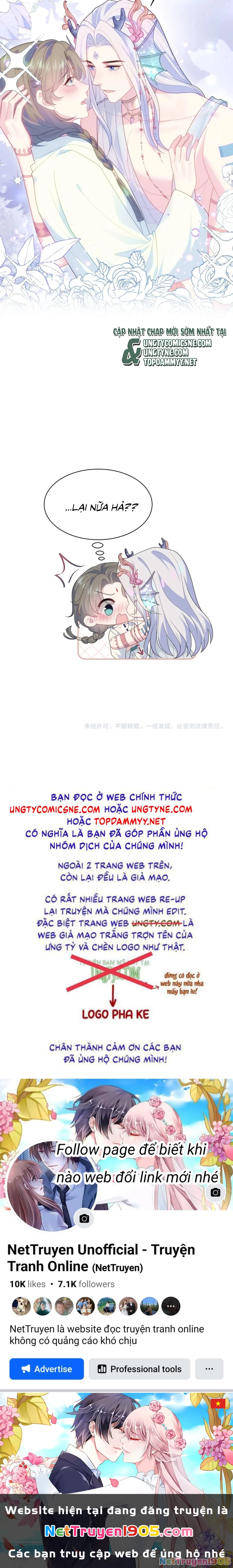 Tuyệt Mỹ Bạch Liên Online Dạy Học Chapter 396 - 24