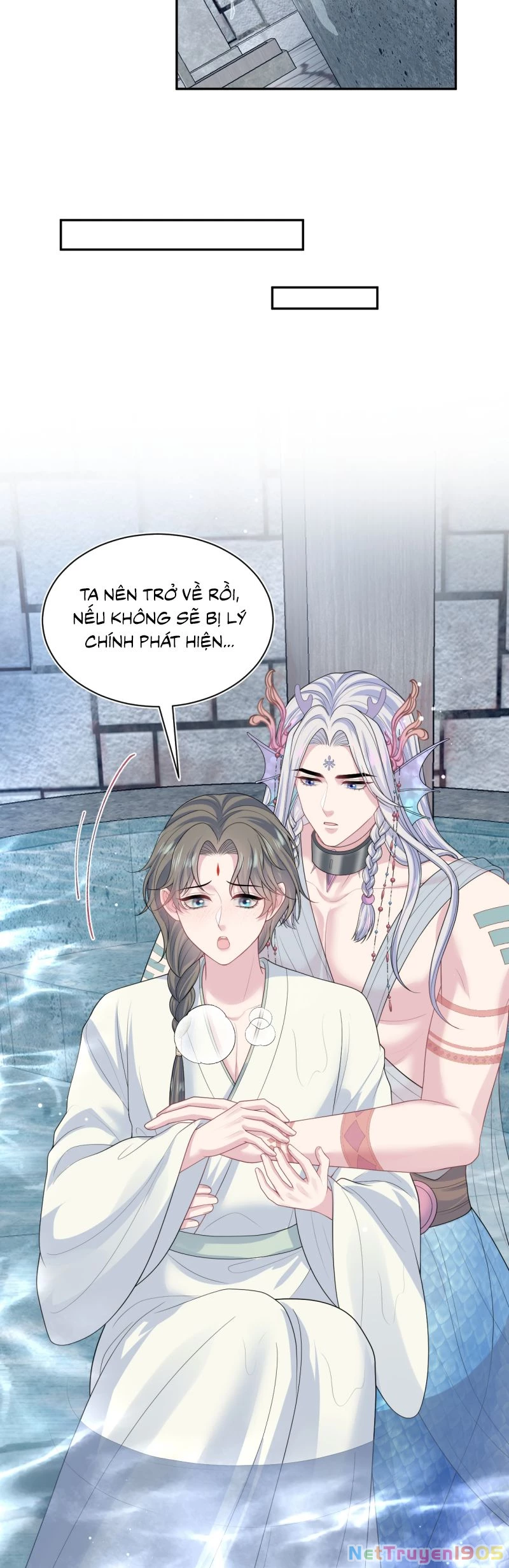 Tuyệt Mỹ Bạch Liên Online Dạy Học Chapter 397 - 4