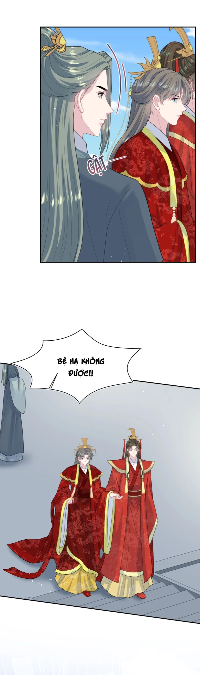 Tuyệt Mỹ Bạch Liên Online Dạy Học Chapter 397 - 17