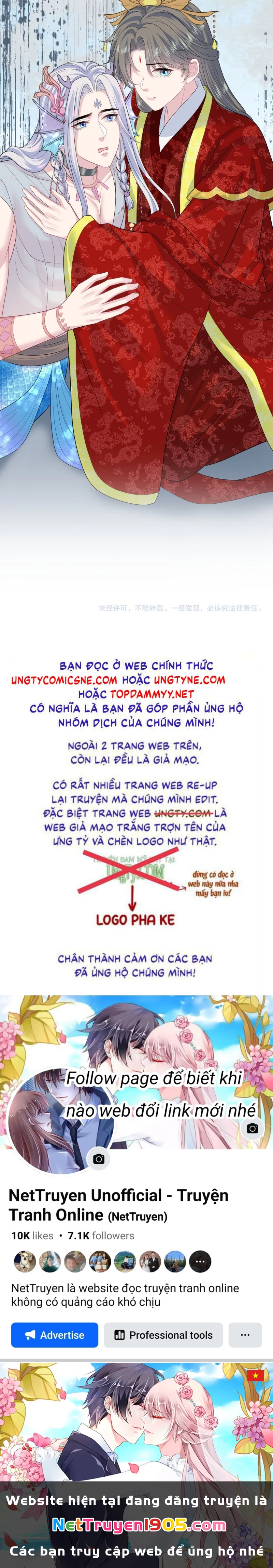 Tuyệt Mỹ Bạch Liên Online Dạy Học Chapter 397 - 27